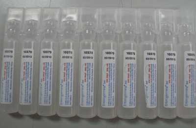 Nhiều loại thuốc tăng giá - 1 Nhiều loại thuốc tăng giá - 1