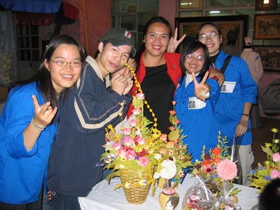 Việt Nam: “Dân số vàng” nhưng chất lượng thấp - 1 Việt Nam: “Dân số vàng” nhưng chất lượng thấp - 1