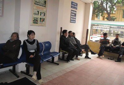 Tai nạn giao thông giảm ngày cuối năm - 5