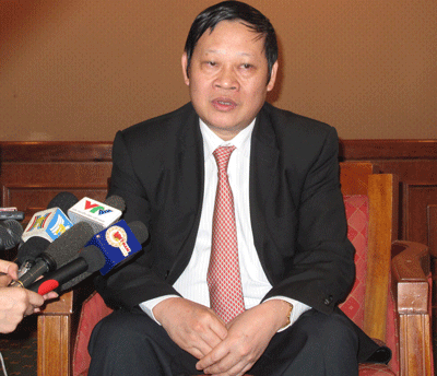 “Tai biến trong sản khoa đến rất bất ngờ!” - 1 “Tai biến trong sản khoa đến rất bất ngờ!”