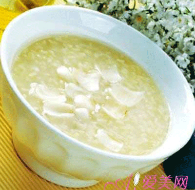 3 nguyên tắc bảo vệ sức khỏe ngày nắng nóng - 2 3 nguyên tắc bảo vệ sức khỏe ngày nắng nóng
