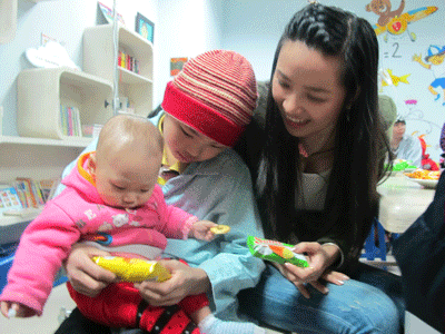 Giọt máu Xuân hồng kết bằng 101 ngọn nến - 5 Giọt máu Xuân hồng kết bằng 101 ngọn nến - 5