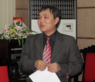 Người bệnh hãy cùng giám sát mức thu viện phí mới! - 1 Người bệnh hãy cùng giám sát mức thu viện phí mới! - 1