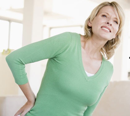  Cần chăm sóc sụn khớp từ sớm để ngăn ngừa thoái hóa khớp