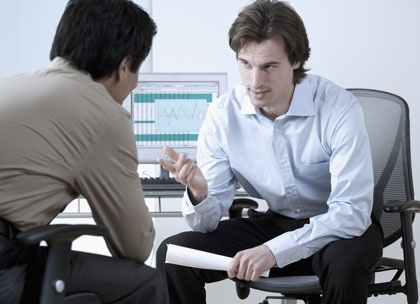 Xơ vữa mạch máu: Không keo khó dán! - 1 Nam giới ngấp nghé tuổi trung niên cũng có thể là miếng mồi ngon của bệnh tim mạch