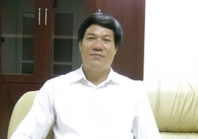 Nhiều yếu tố dẫn đến phản ứng không mong muốn sau tiêm vắc xin - 1 Thưa ông, vắc xin 5 trong 1 thường gây ra những phản ứng như thế nào sau tiêm chủng?