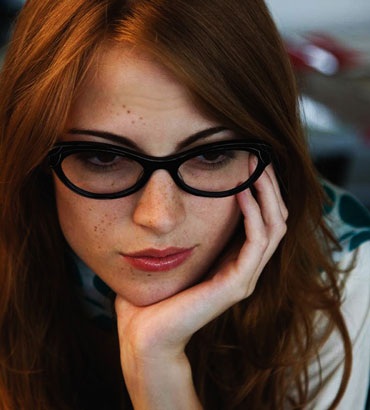 “Những kẻ xâm lấn” trên da - 1 “Những kẻ xâm lấn” trên da