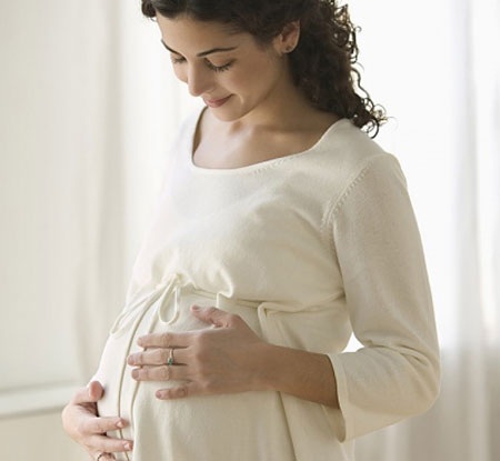 Đã triệt sản, tôi có thể mang thai lại không? - 1 Đã triệt sản, tôi có thể mang thai lại không?