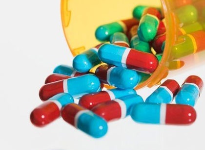 Phát hiện hơn 1.000 mặt hàng thuốc kê khai giá bất hợp lý