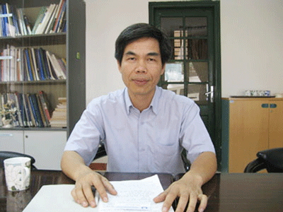 “Không thay đổi, sẽ còn nhiều vụ tự tử đau lòng của trẻ mới lớn” - 1 “Không thay đổi, sẽ còn nhiều vụ tự tử đau lòng của trẻ mới lớn”