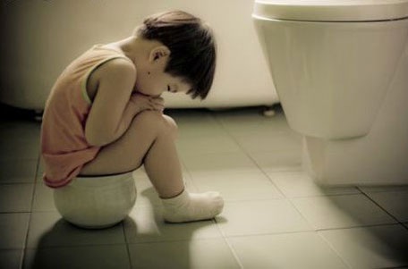 Xét nghiệm phân có nấm, phải làm sao?