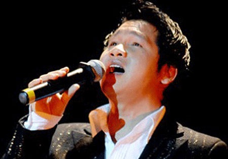 Nghệ sĩ hát vì “Những trái tim đồng cảm”