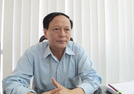 Bộ Y tế lý giải nguyên nhân tiêm vắc xin viêm gan B 24 giờ sau sinh - 1 Bộ Y tế lý giải nguyên nhân tiêm vắc xin viêm gan B 24 giờ sau sinh