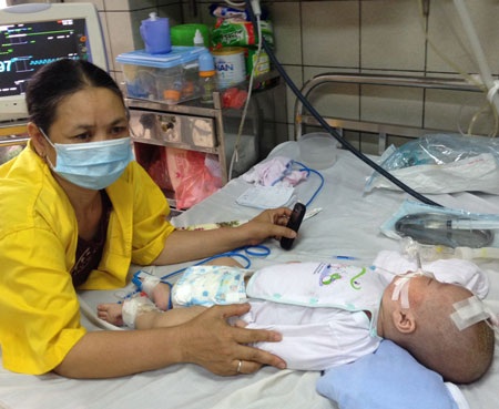 Xây dựng thông điệp phòng, chống dịch bệnh - 1 Xây dựng thông điệp phòng, chống dịch bệnh