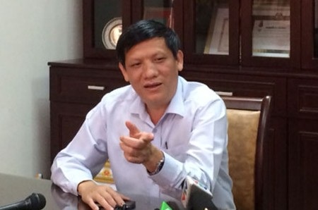 Sơn La: Dịch viêm não Nhật Bản phức tạp, tăng cường tiêm vắc xin