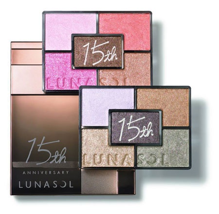 Bí quyết trang điểm tự nhiên