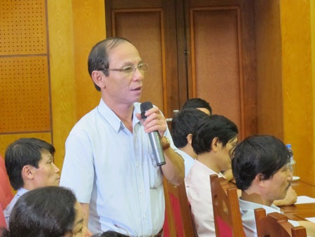 Đề nghị giám định pháp y tìm nguyên nhân 3 trẻ tử vong sau mổ nhân đạo - 2 Đề nghị giám định pháp y tìm nguyên nhân 3 trẻ tử vong sau mổ nhân đạo