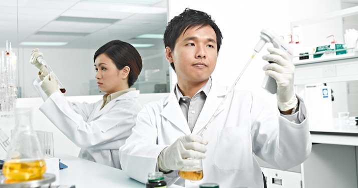Việt Nam chưa có nền kinh tế tri thức đầy đủ!? - 1 Việt Nam chưa có nền kinh tế tri thức đầy đủ!?