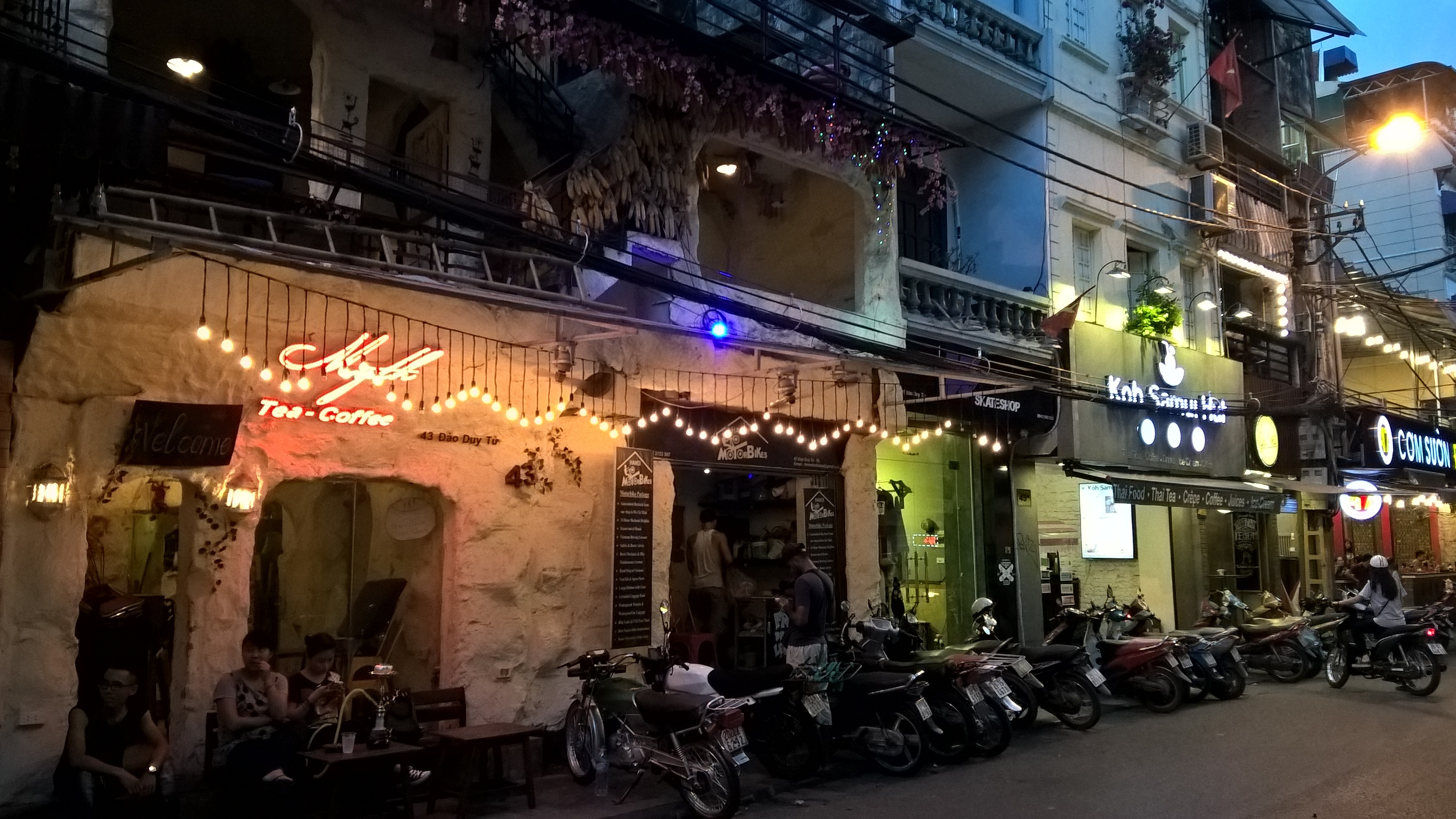 Đọc những thông tin kinh tế - tài chính mới nhất trên