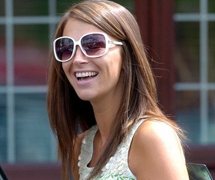 Em dâu Giggs hối hận vì ngoại tình với anh chồng - 2 Em dâu Giggs hối hận vì ngoại tình với anh chồng - 2