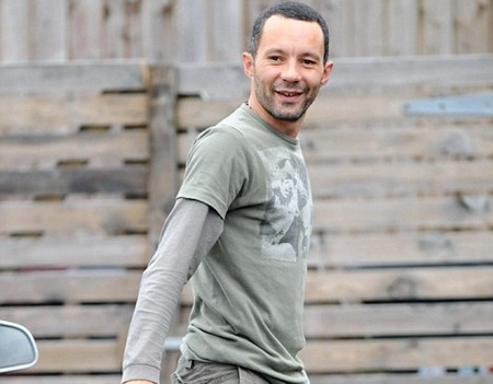 Em dâu Giggs hối hận vì ngoại tình với anh chồng - 4 Em dâu Giggs hối hận vì ngoại tình với anh chồng - 4