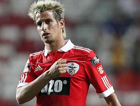 Real Madrid quyết tâm chiêu mộ Coentrao - 1 Real Madrid quyết tâm chiêu mộ Coentrao - 1