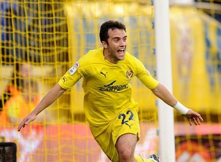 Những mục tiêu chuyển nhượng của Barcelona - 2 Những mục tiêu chuyển nhượng của Barcelona - 2