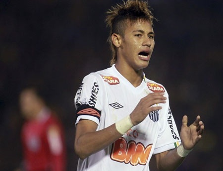 Nhật ký chuyển nhượng ngày 22/6 - 2