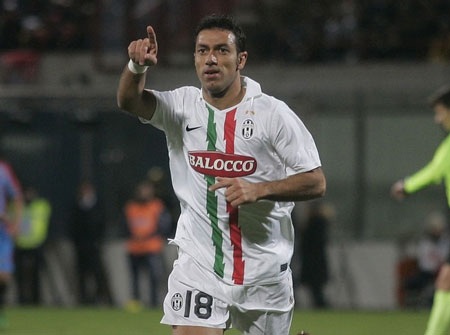 Nhật ký chuyển nhượng ngày 22/6 - 1