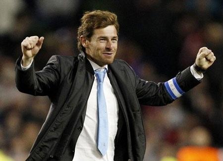 Nhật ký chuyển nhượng ngày 22/6 - 3