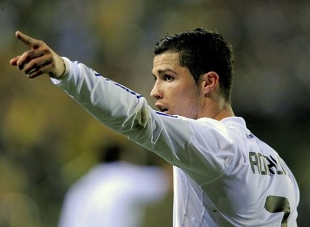 11 cầu thủ xuất sắc nhất vòng 37 La Liga - 3 11 cầu thủ xuất sắc nhất vòng 37 La Liga - 3