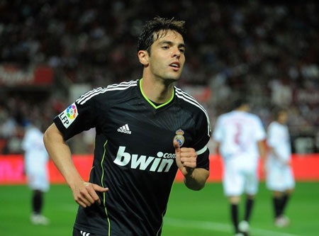 Real Madrid muốn thu về 90 triệu euro từ “hàng thanh lý” - 1 Real Madrid muốn thu về 90 triệu euro từ “hàng thanh lý” - 1