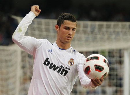 Vòng 38 La Liga: Tử thần gọi tên ai? - 3