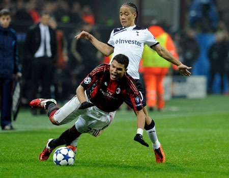 Nhật ký chuyển nhượng tính đến ngày 15/6 - 1 Nhật ký chuyển nhượng tính đến ngày 15/6 - 1