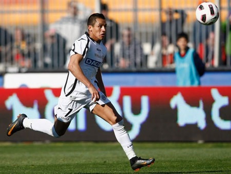 Nhật ký chuyển nhượng tính đến ngày 15/6 - 2 Nhật ký chuyển nhượng tính đến ngày 15/6 - 2