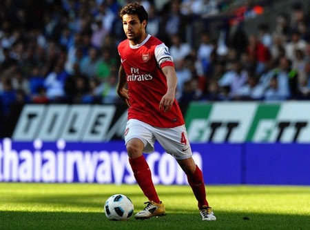 Nhật ký chuyển nhượng tính đến ngày 15/6 - 3 Nhật ký chuyển nhượng tính đến ngày 15/6 - 3