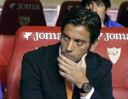 “Ghế nóng” của Inter lại xuất hiện ba ứng cử viên mới - 2