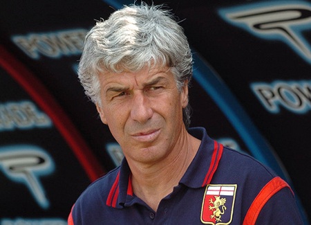 Loạn thông tin về HLV mới của Inter - 3