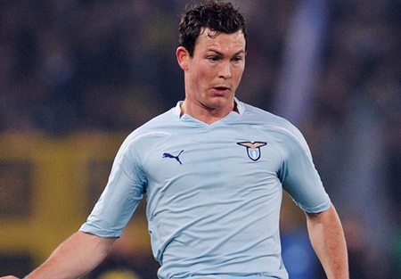 “Khủng hoảng thừa” ở Juventus - 1