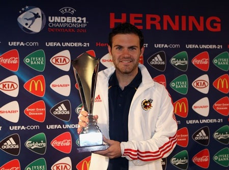 Barca lên phương án B thay thế Alexis Sanchez - 1