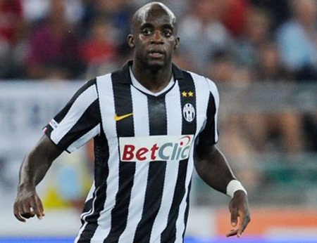 “Khủng hoảng thừa” ở Juventus - 2