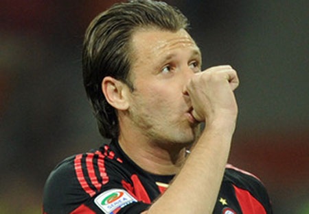 AC Milan lên kế hoạch mượn “ngựa chứng” Balotelli - 2 AC Milan lên kế hoạch mượn “ngựa chứng” Balotelli - 2