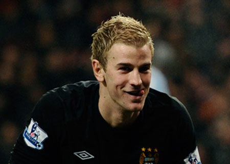 HLV Mancini bất ngờ muốn giữ lại Tevez - 2