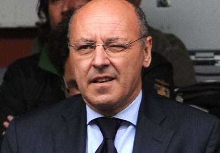 Juventus vẫn bế tắc trong những thương vụ “bom tấn” - 1