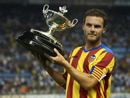 Tổng hợp chuyển nhượng La Liga mùa hè 2011 - 3 Tổng hợp chuyển nhượng La Liga mùa hè 2011 - 3