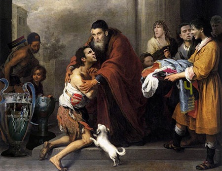 Biếm họa về thương vụ chuyển nhượng Cesc Fabregas - 2