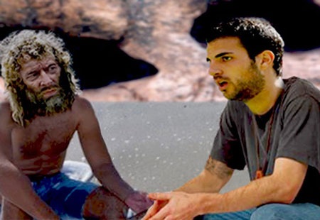 Biếm họa về thương vụ chuyển nhượng Cesc Fabregas - 10