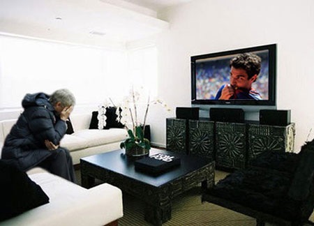 Biếm họa về thương vụ chuyển nhượng Cesc Fabregas - 11