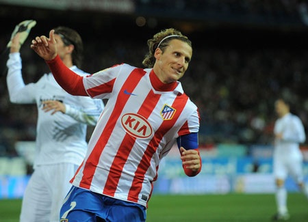 Tình hình chuyển nhượng của 20 CLB tại Serie A - 1 Tình hình chuyển nhượng của 20 CLB tại Serie A - 1