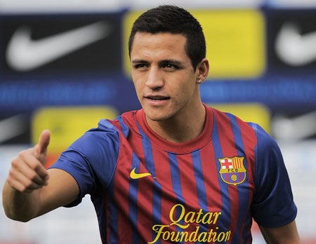 Tình hình chuyển nhượng của 20 CLB tại Serie A - 2 Tình hình chuyển nhượng của 20 CLB tại Serie A - 2